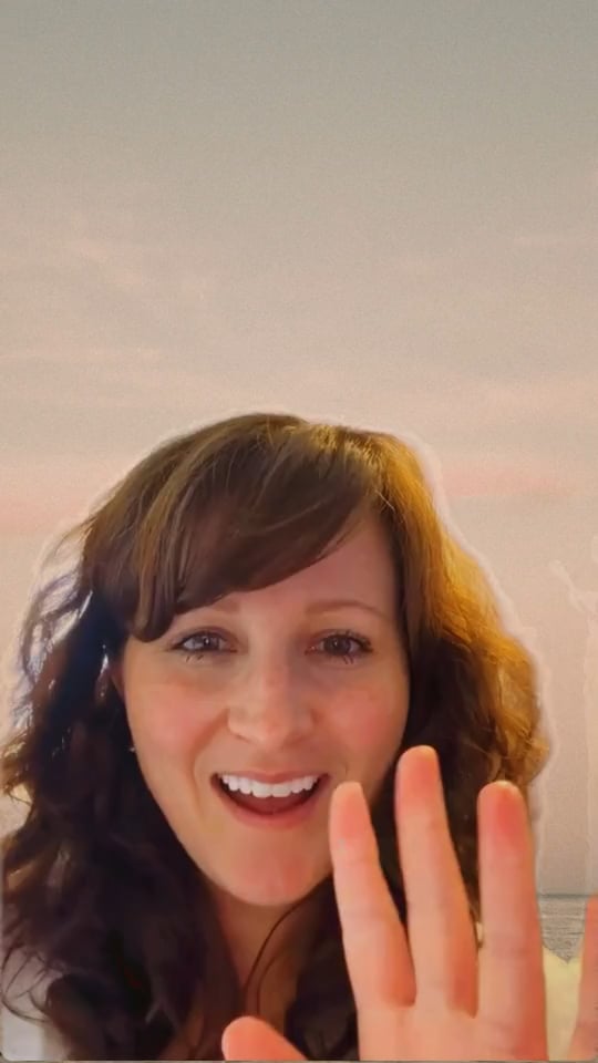 Melissa Duggan
