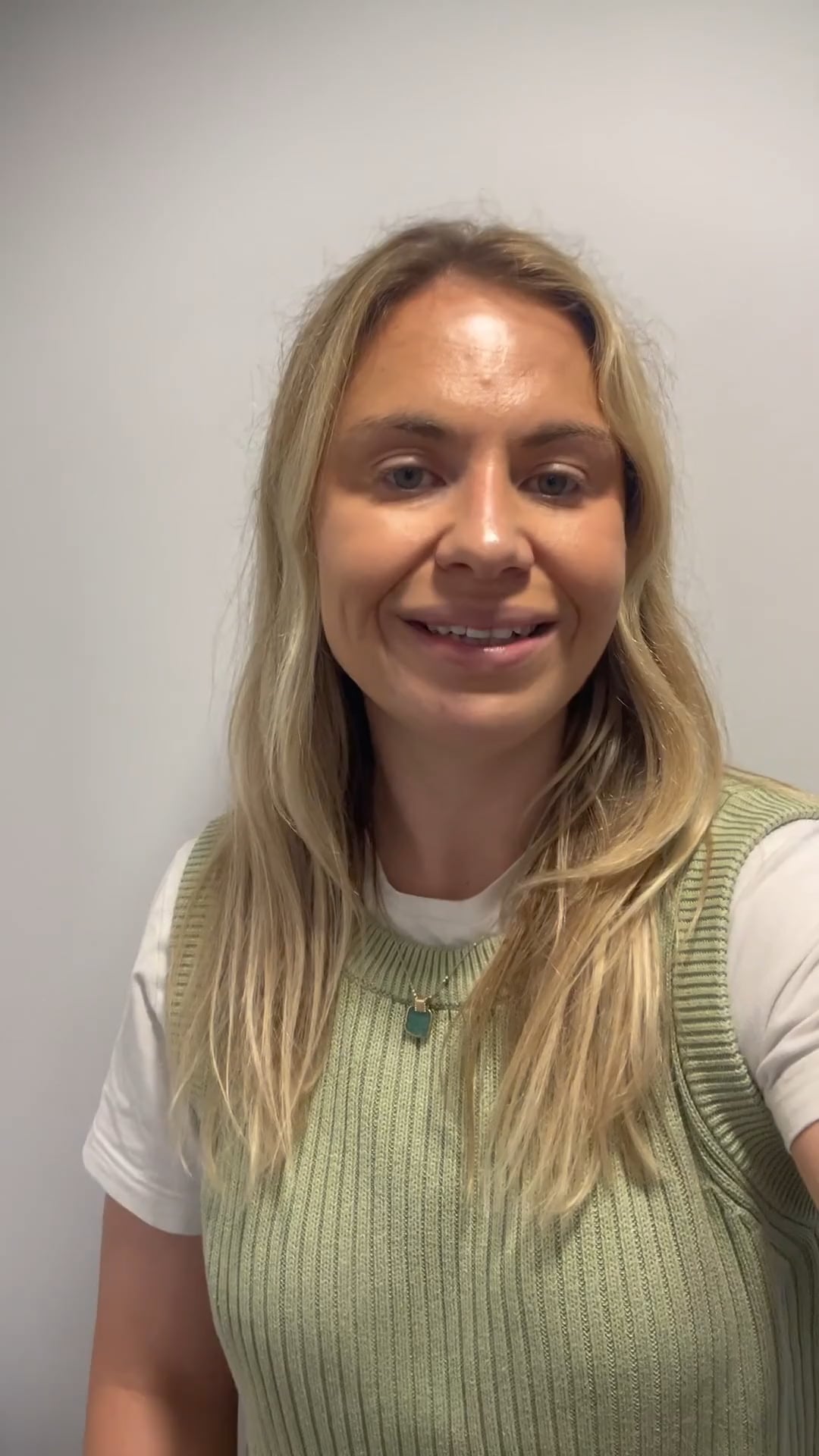 Rebecca Haley