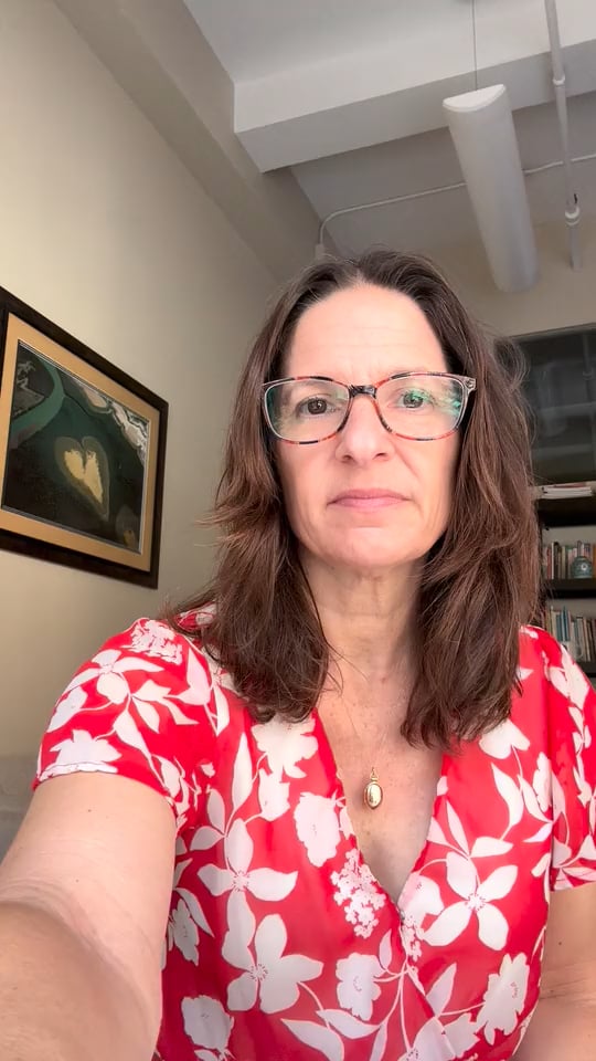 Amy Vigliotti