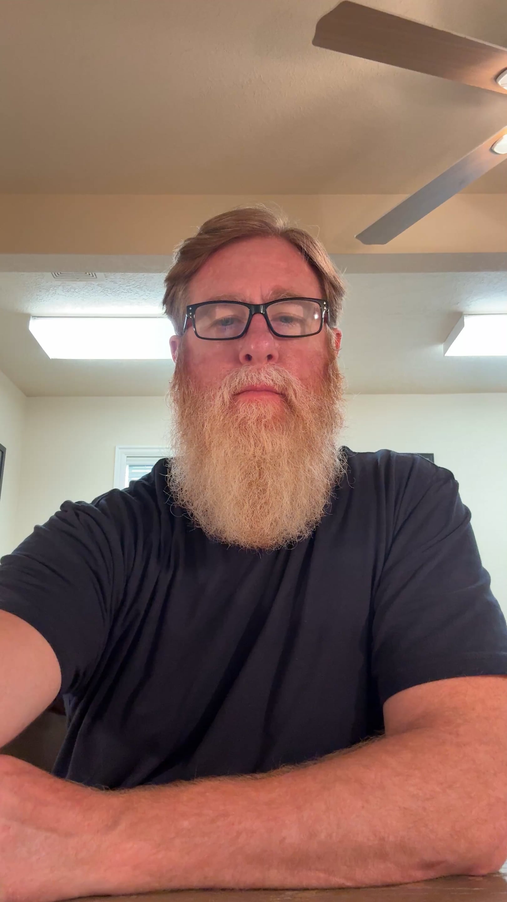 Ryan N. Cragg