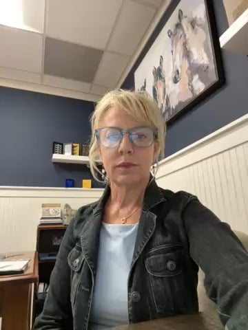 Resident in Counseling Mauli 'Ola Therapy