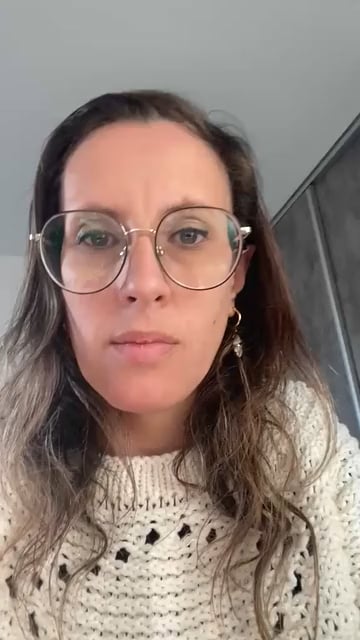 Marianela Caballero