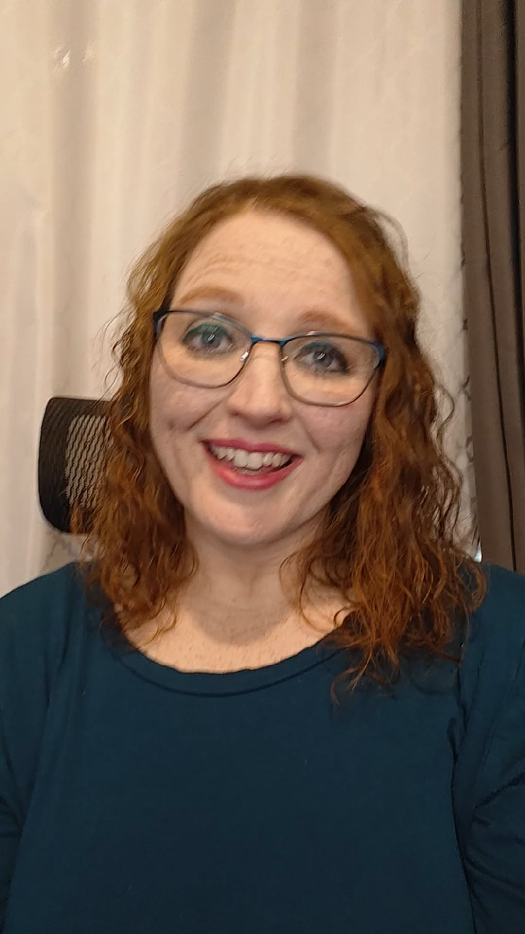 Shana Smith