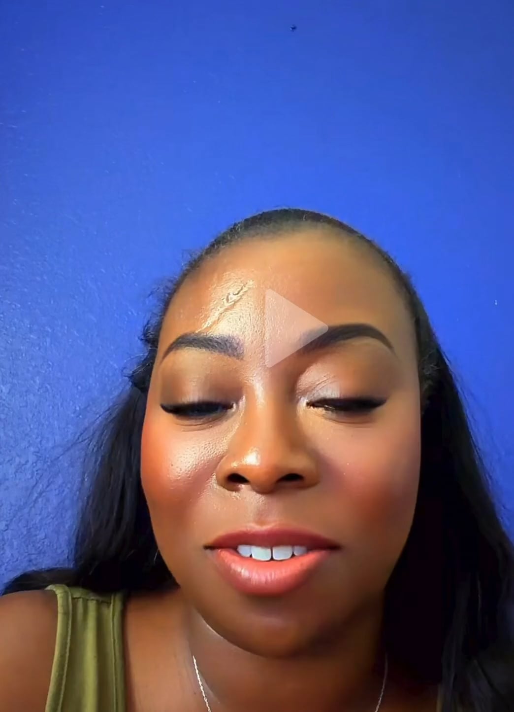 Letrecia Brown