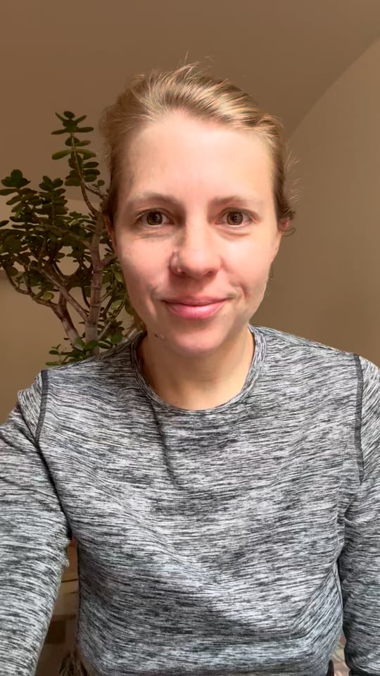 Samantha Pfeiffer