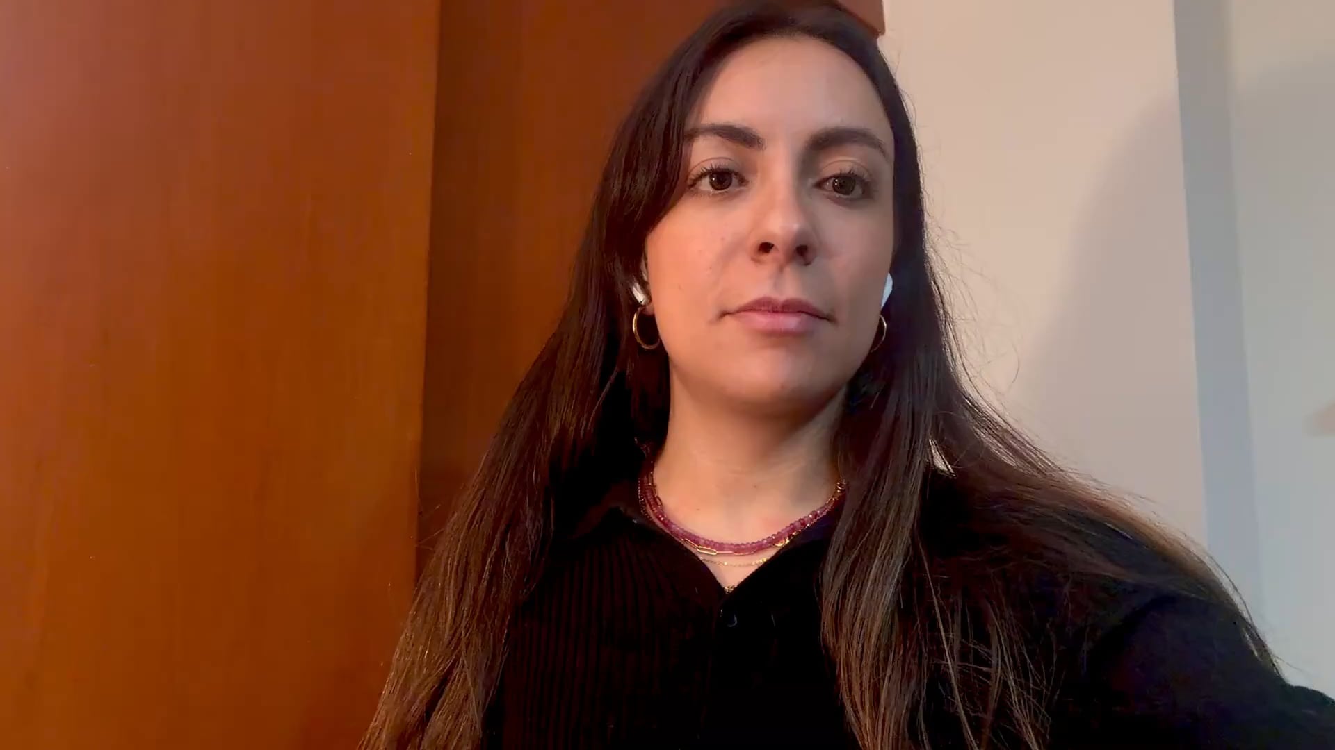 Roberta García Elizalde