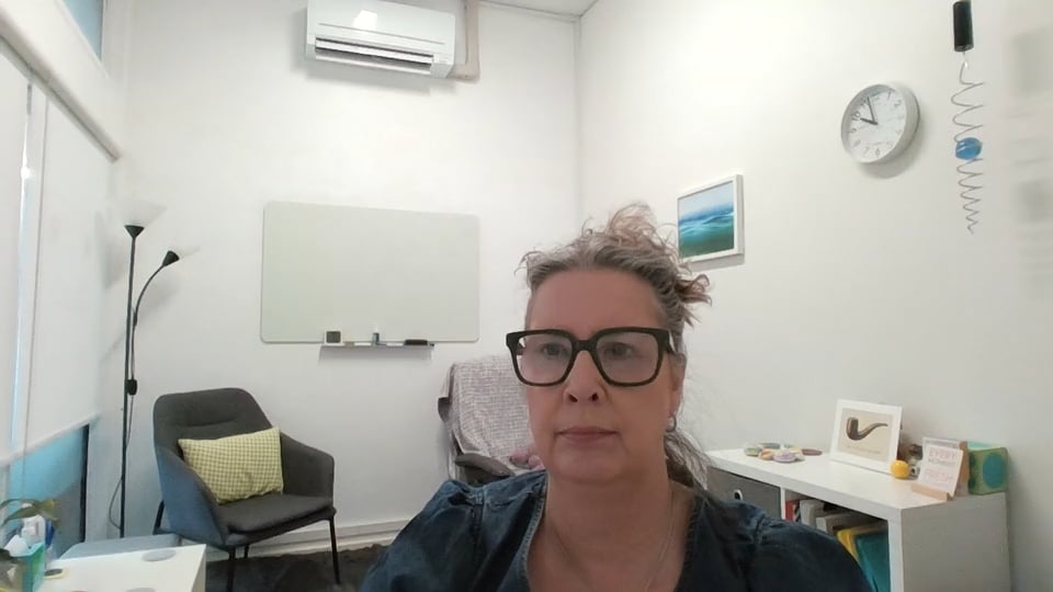 Compass Counselling, Psychotherapy, Clinical Hypno