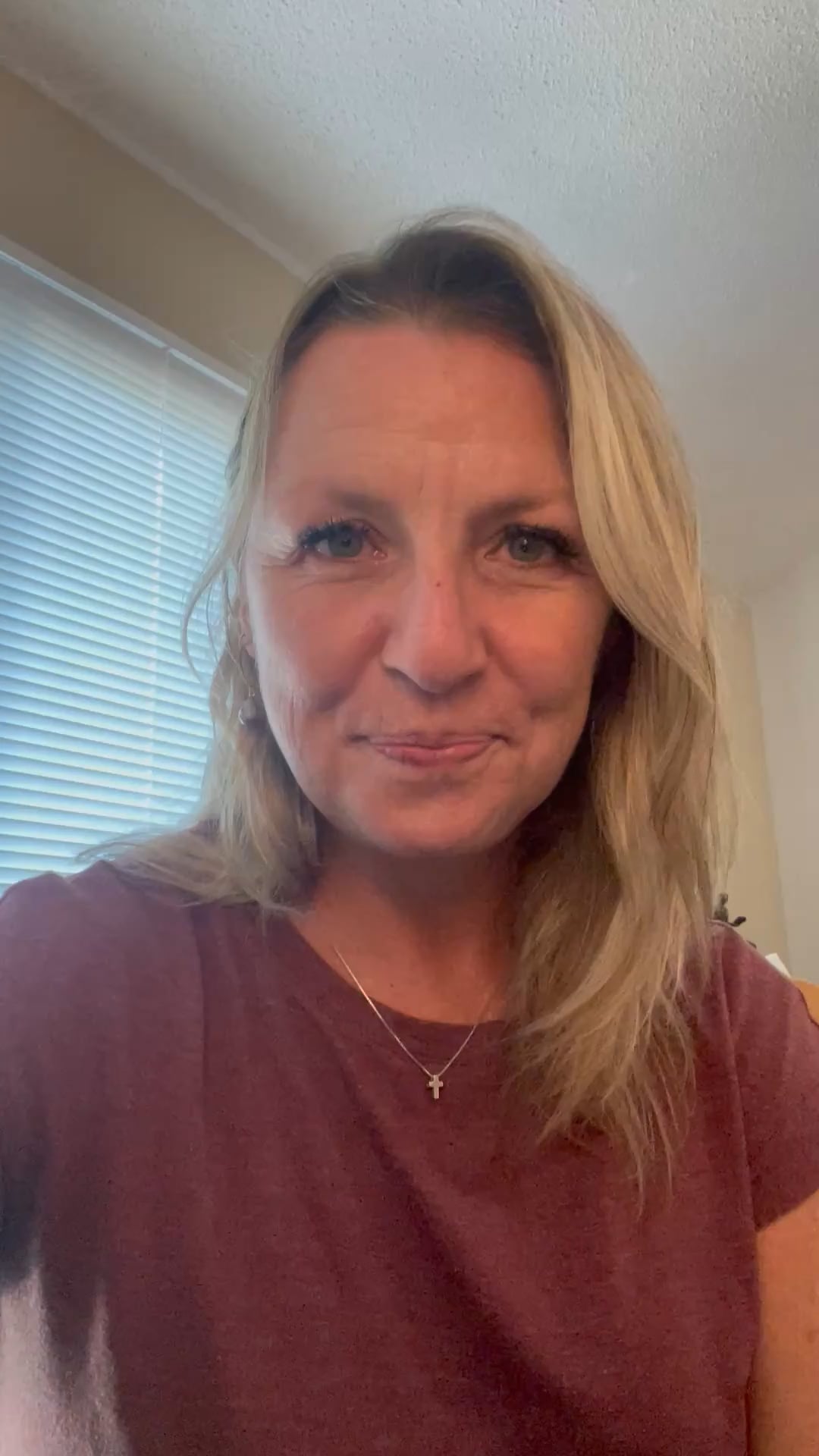 Shandra Swenson