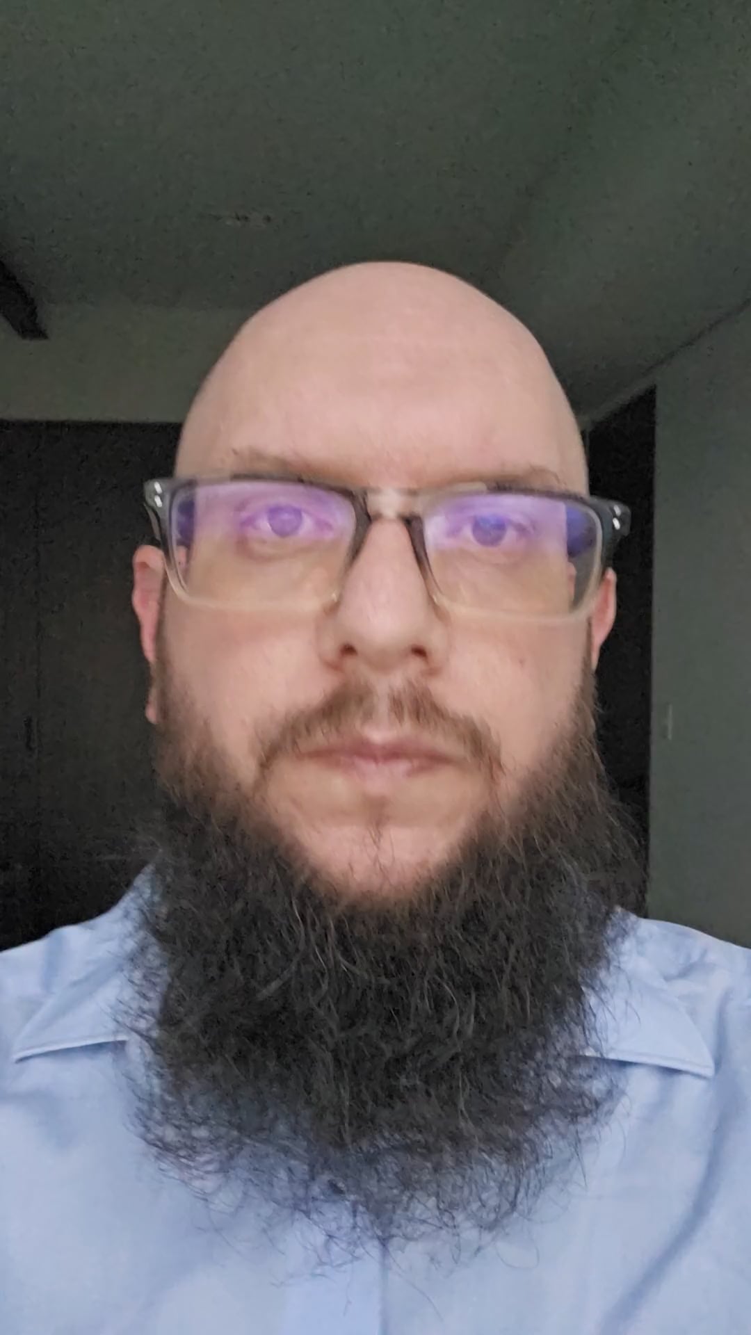 Garren Gillum