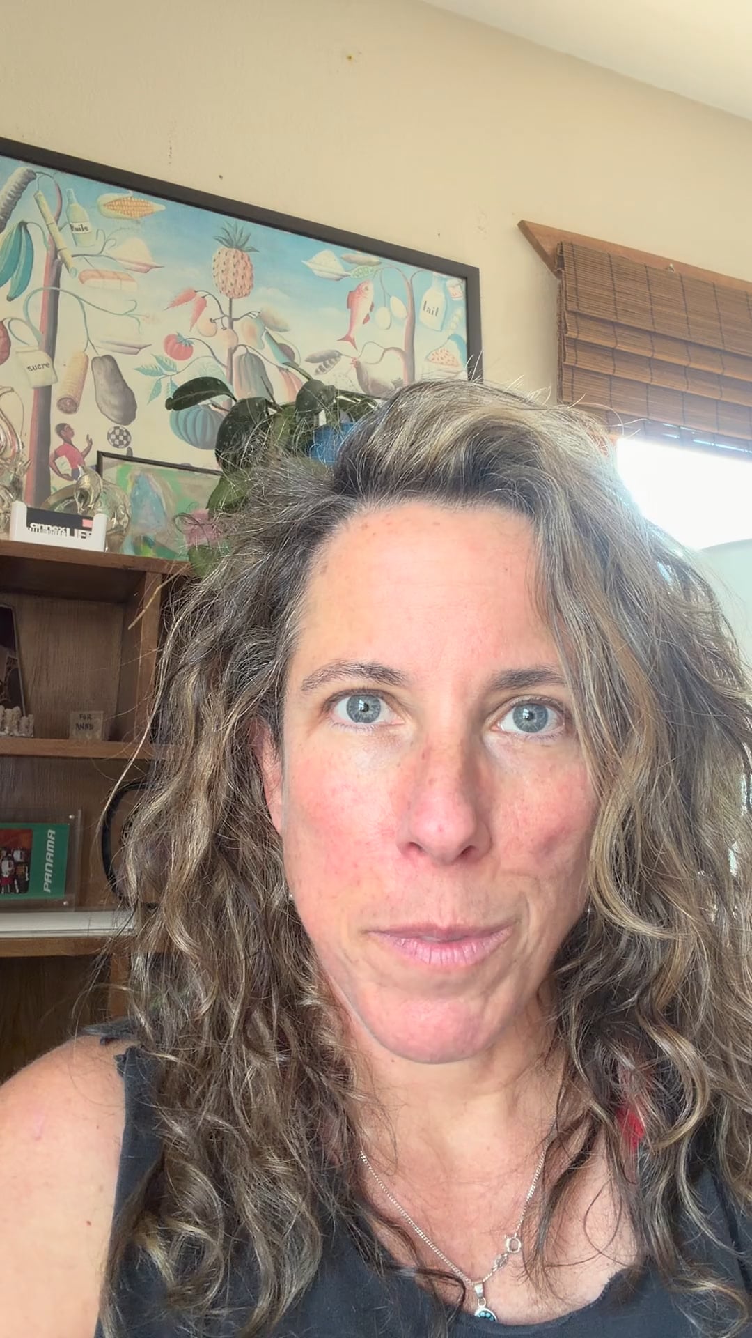 Anne Levine