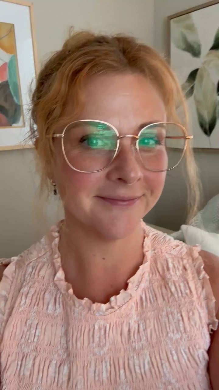Emily Buckley