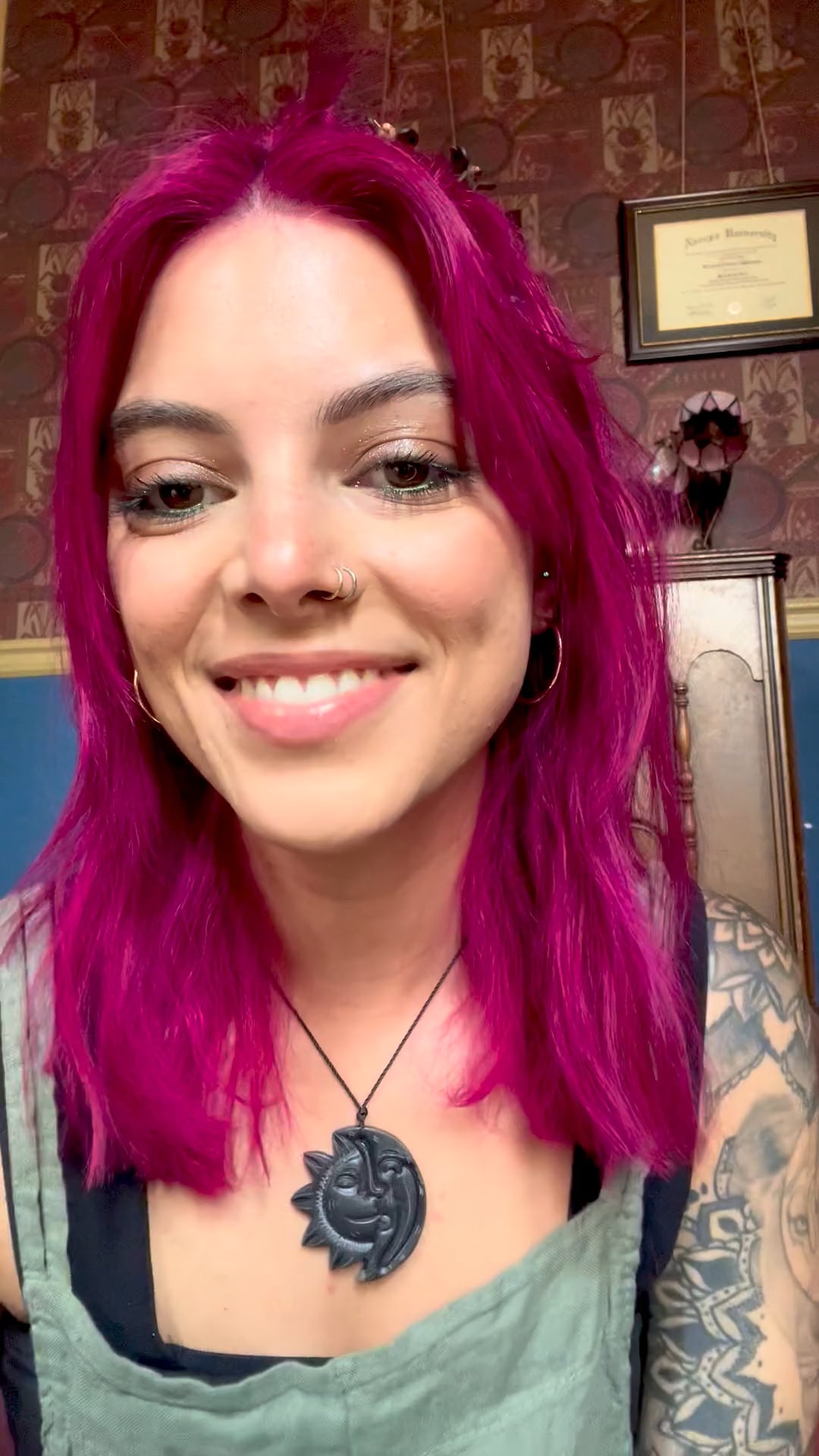 Brianna Zambrana