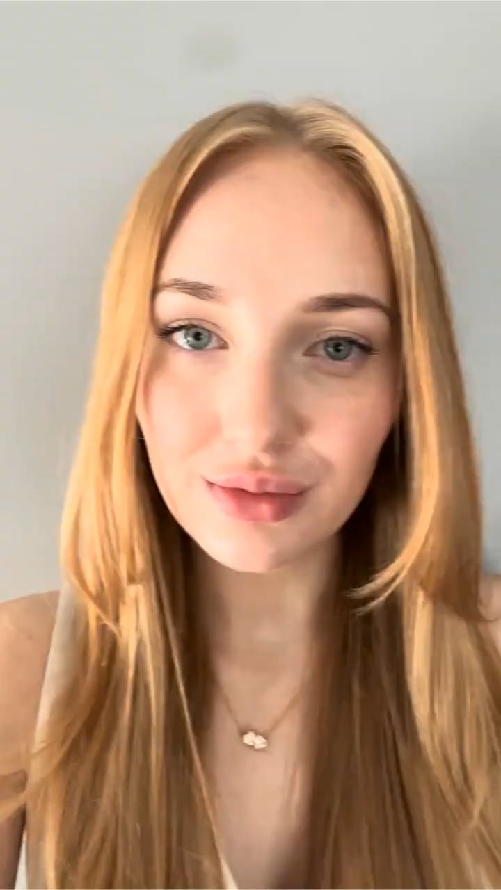 Jessica Koppens