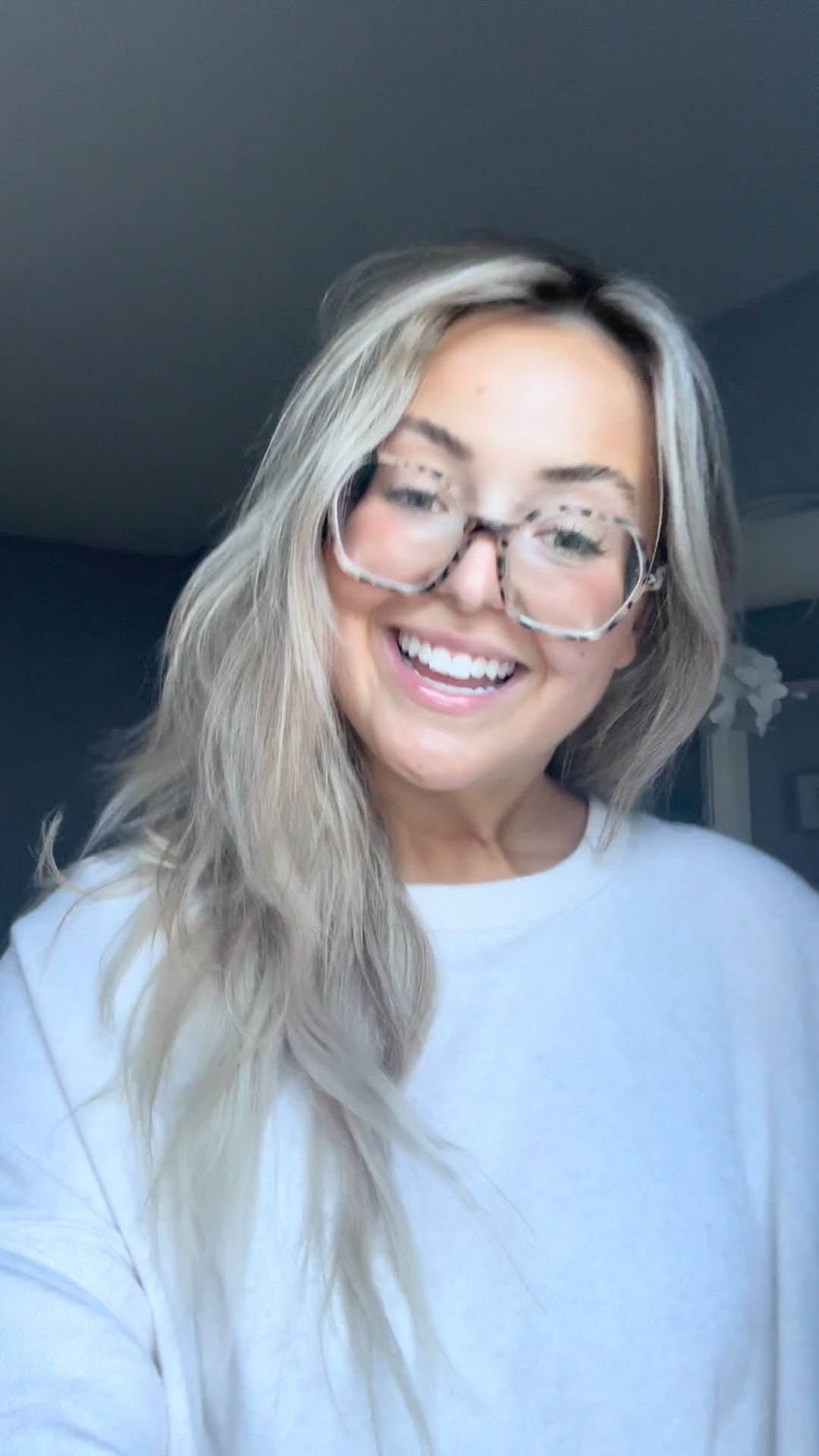 Madison Hillis