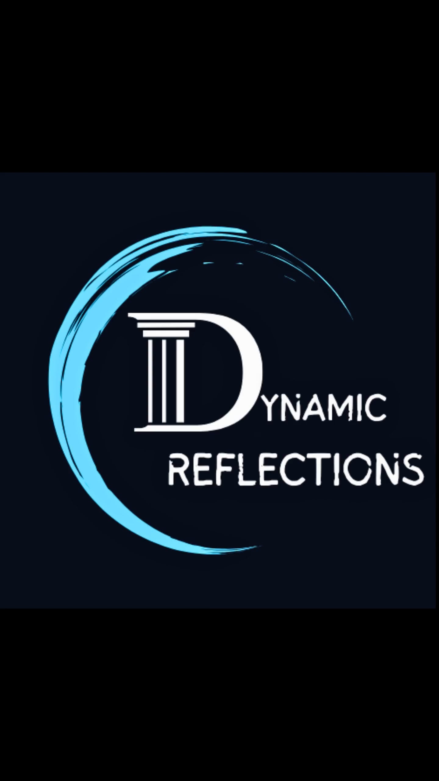 Relationships, Trauma, & Psychological Testing