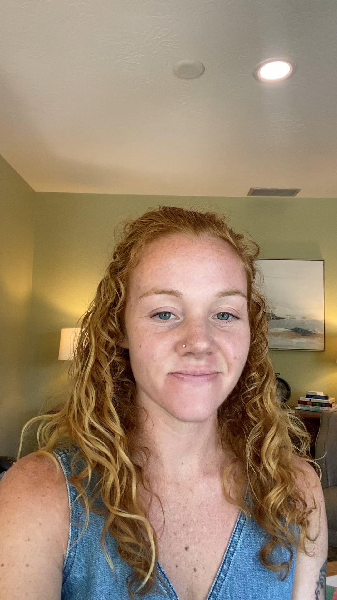 Erika Losik