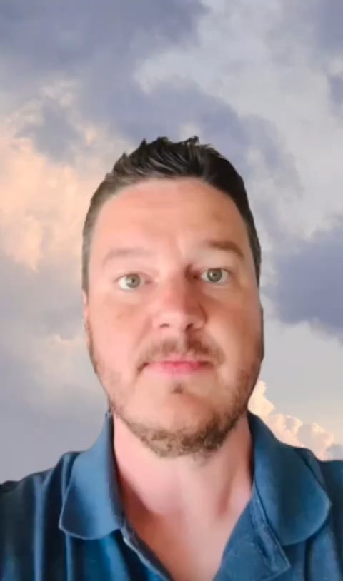 Brandon Healy