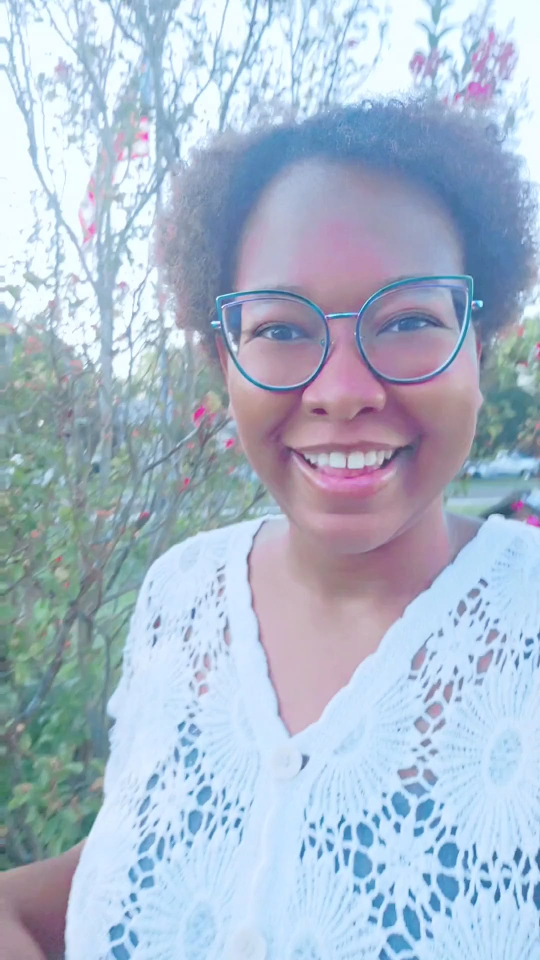 Allyiah Daniels