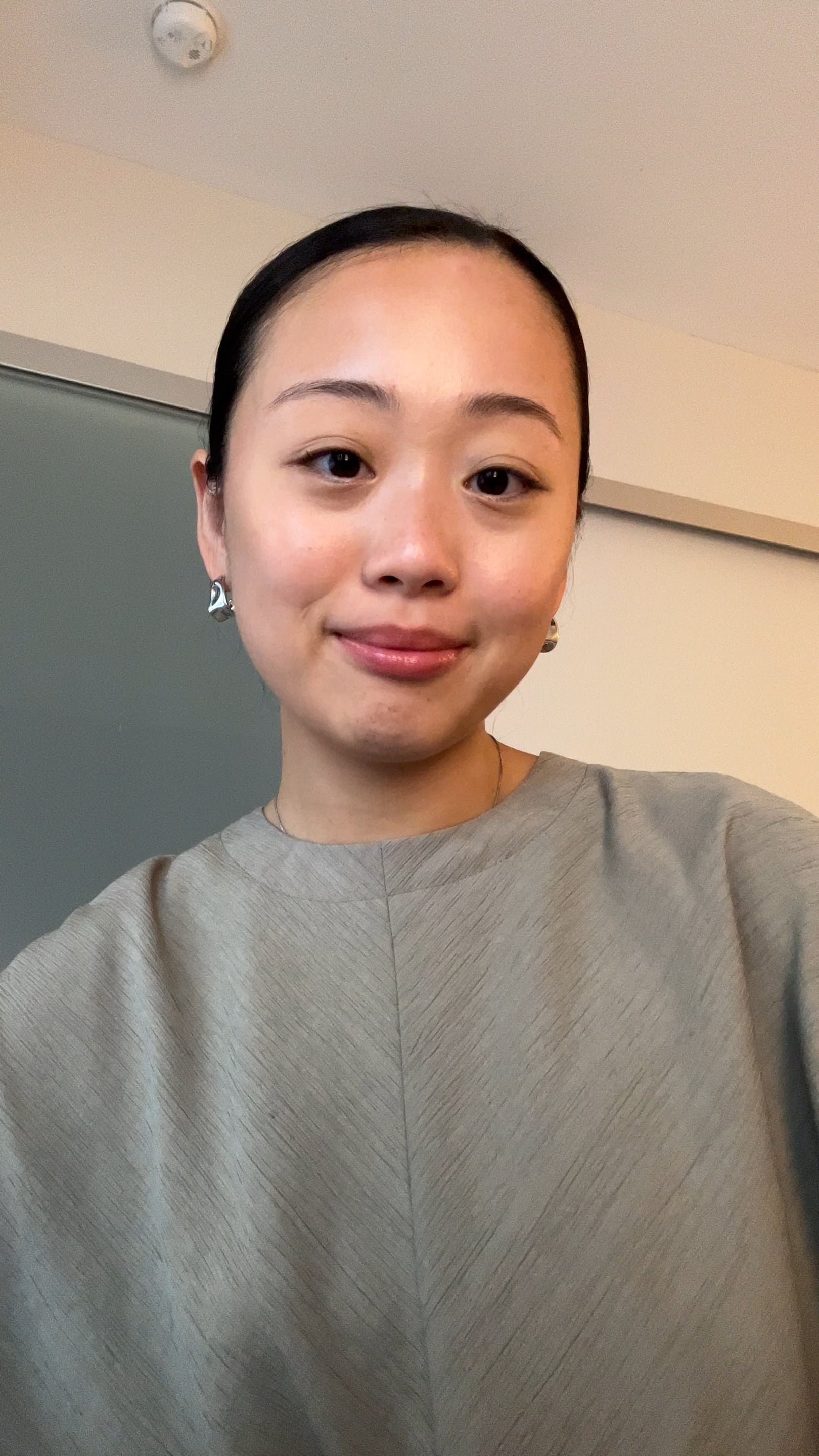 Megan Kuo