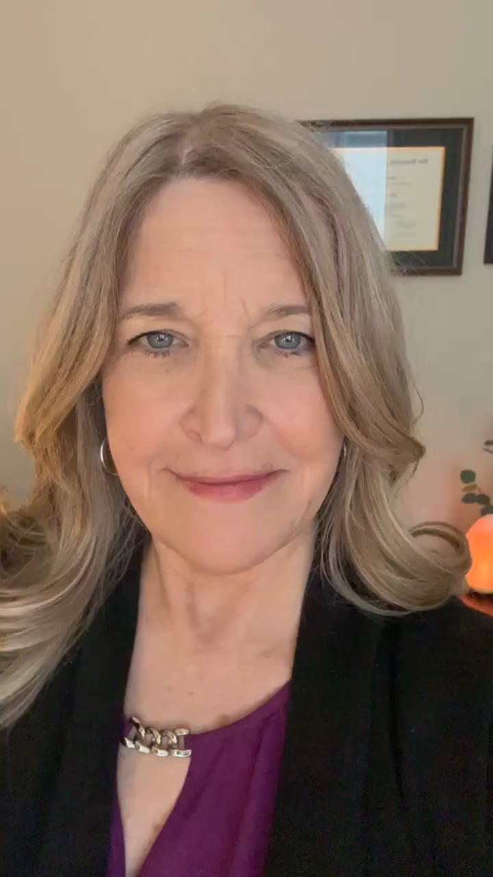 Marsha Pontius, Clinical Social Work/Therapist, Highland Village, TX ...