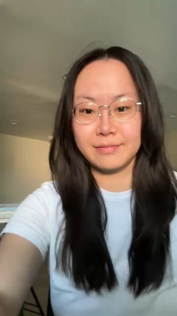 Dongfanghong Xiao