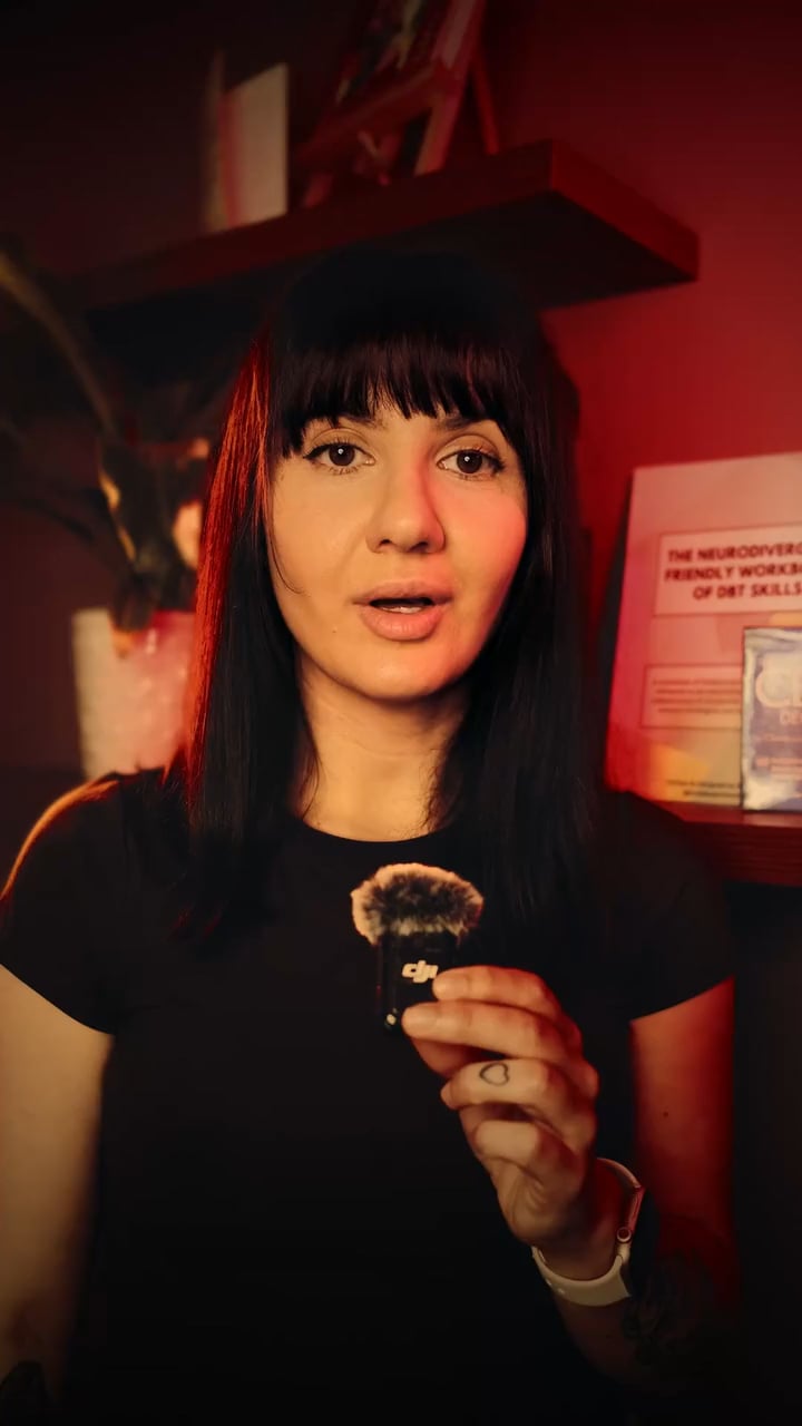Aylin Shilling