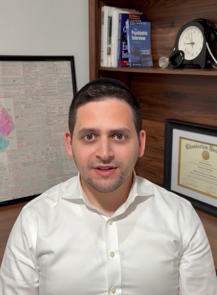 Yisroel Rotberg
