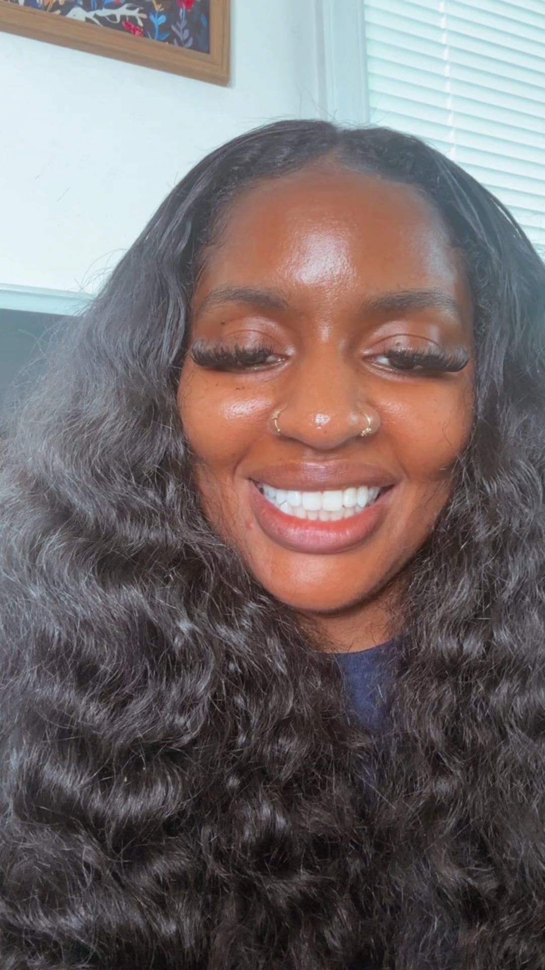 Chavona Boyce-Wilson