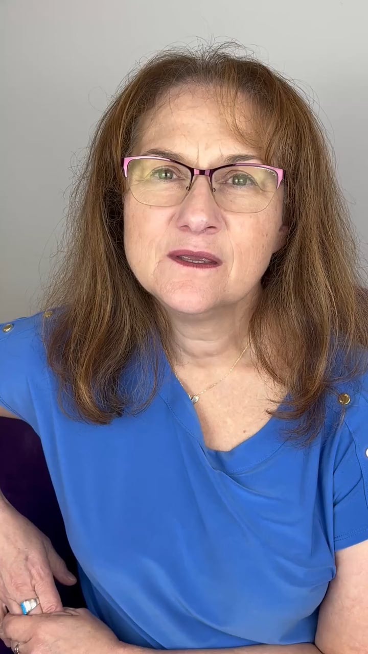 Clare A Stadlen