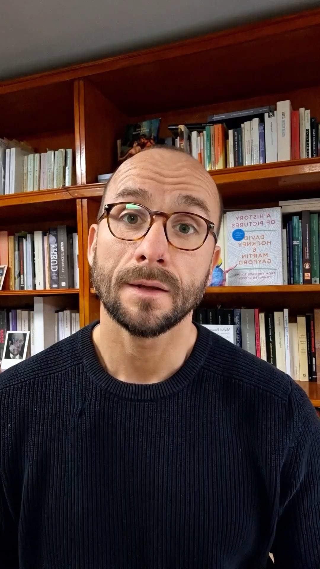Gianfranco Cattaneo Rodríguez