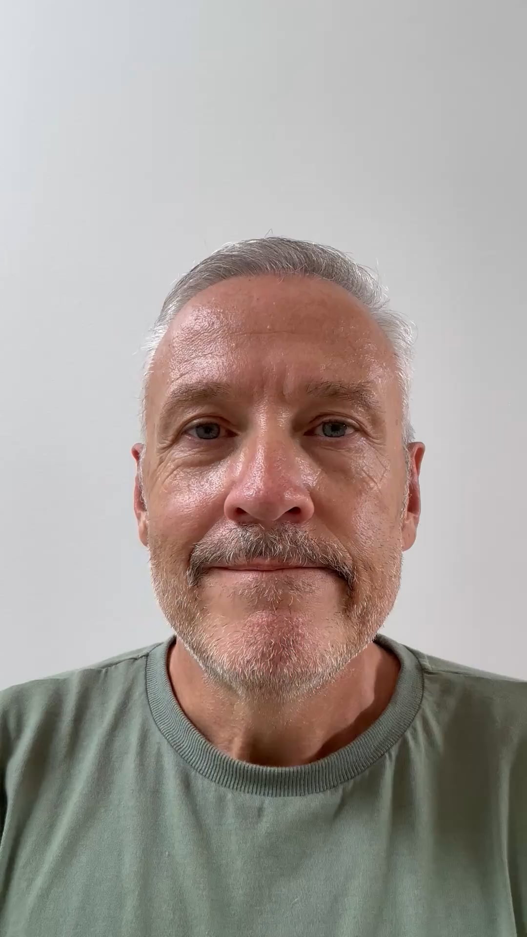 Gary Bunker