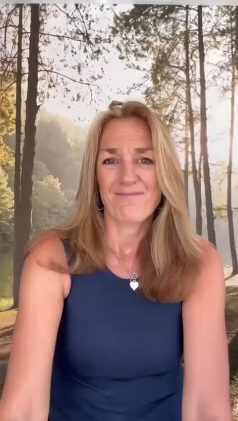 Susana Louise Perrin