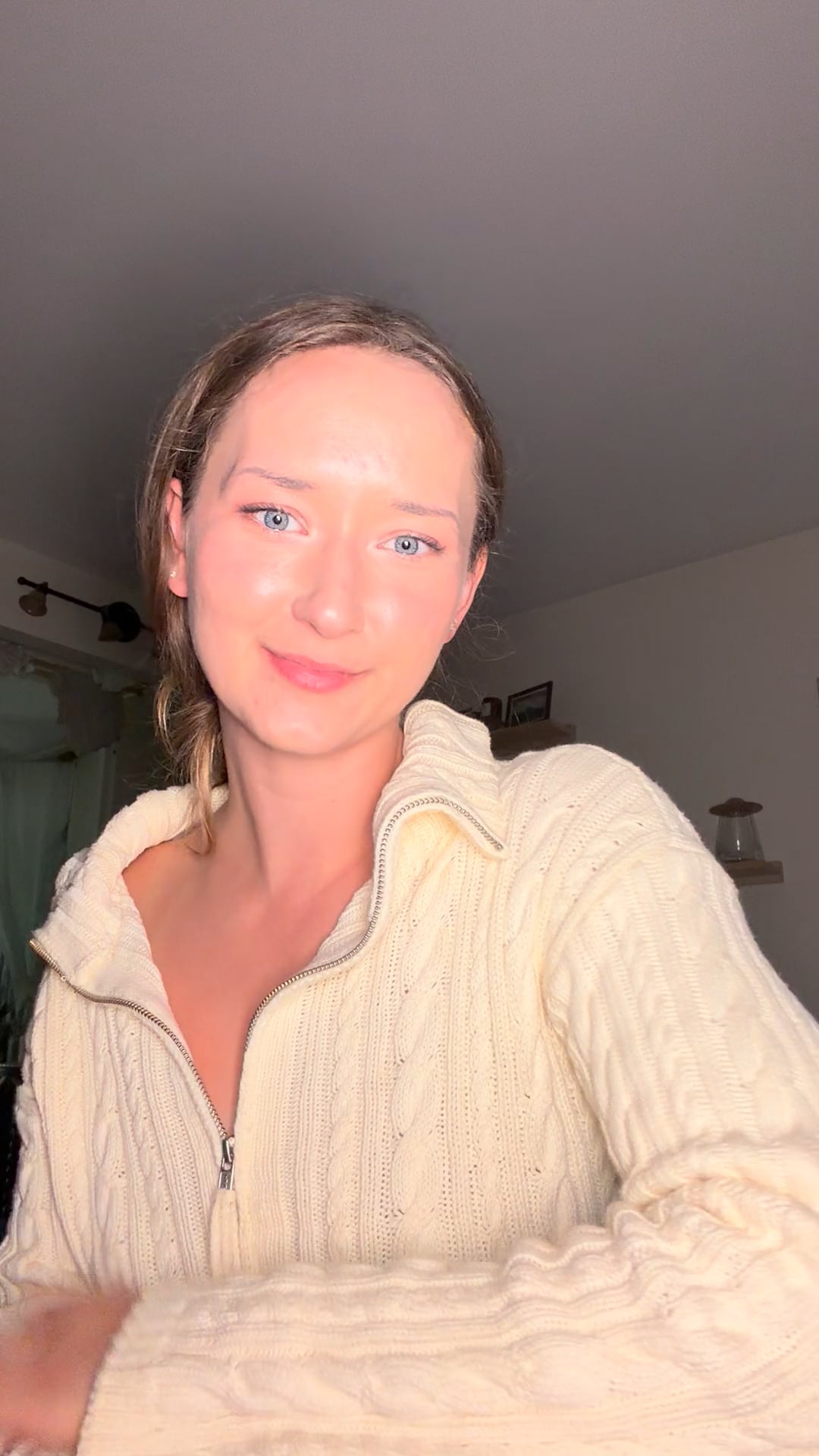 Renée Lemieux