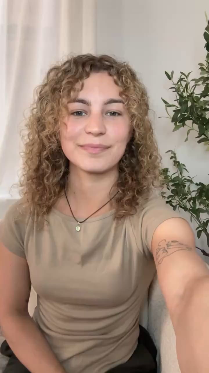 Kat Bilbija