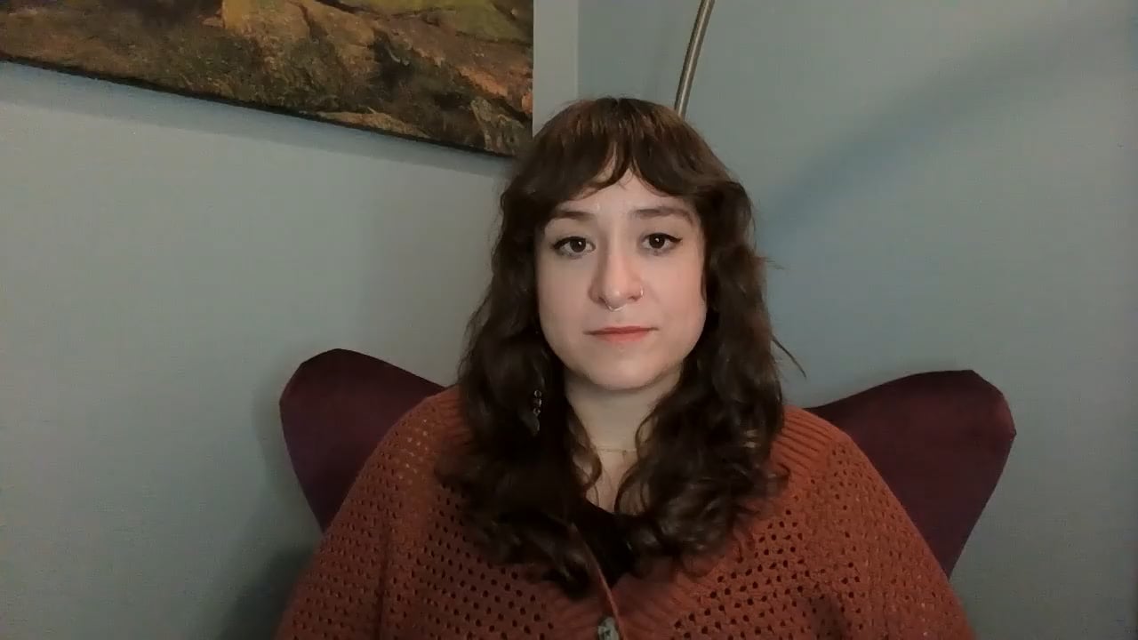 Julie Gruca