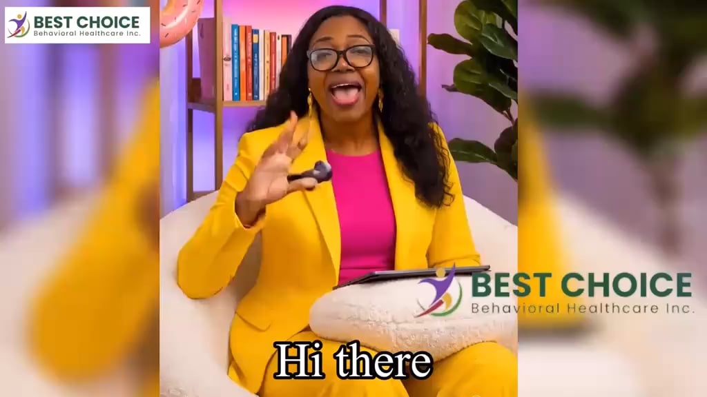 Olufunmilayo Bamiteko