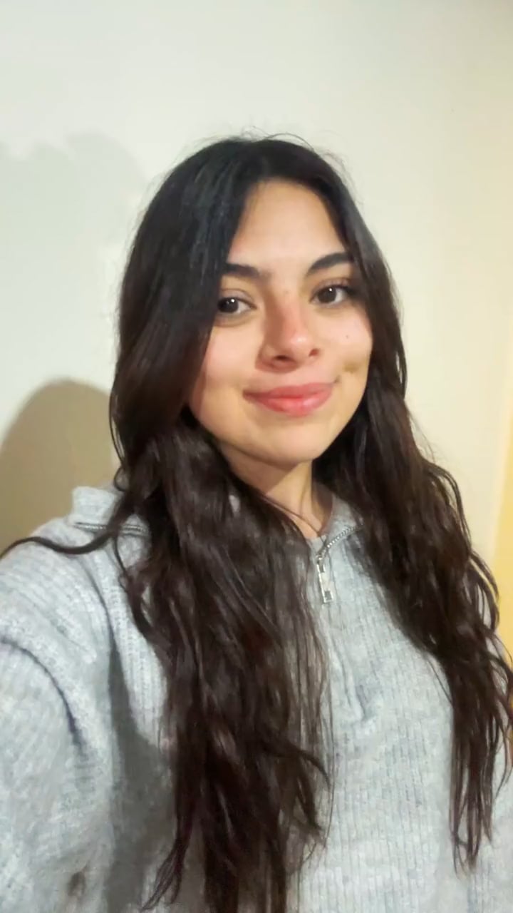 Maira Denise Rico