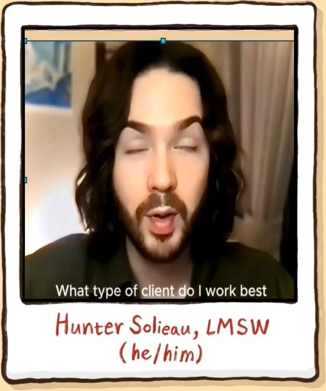 Hunter Soileau