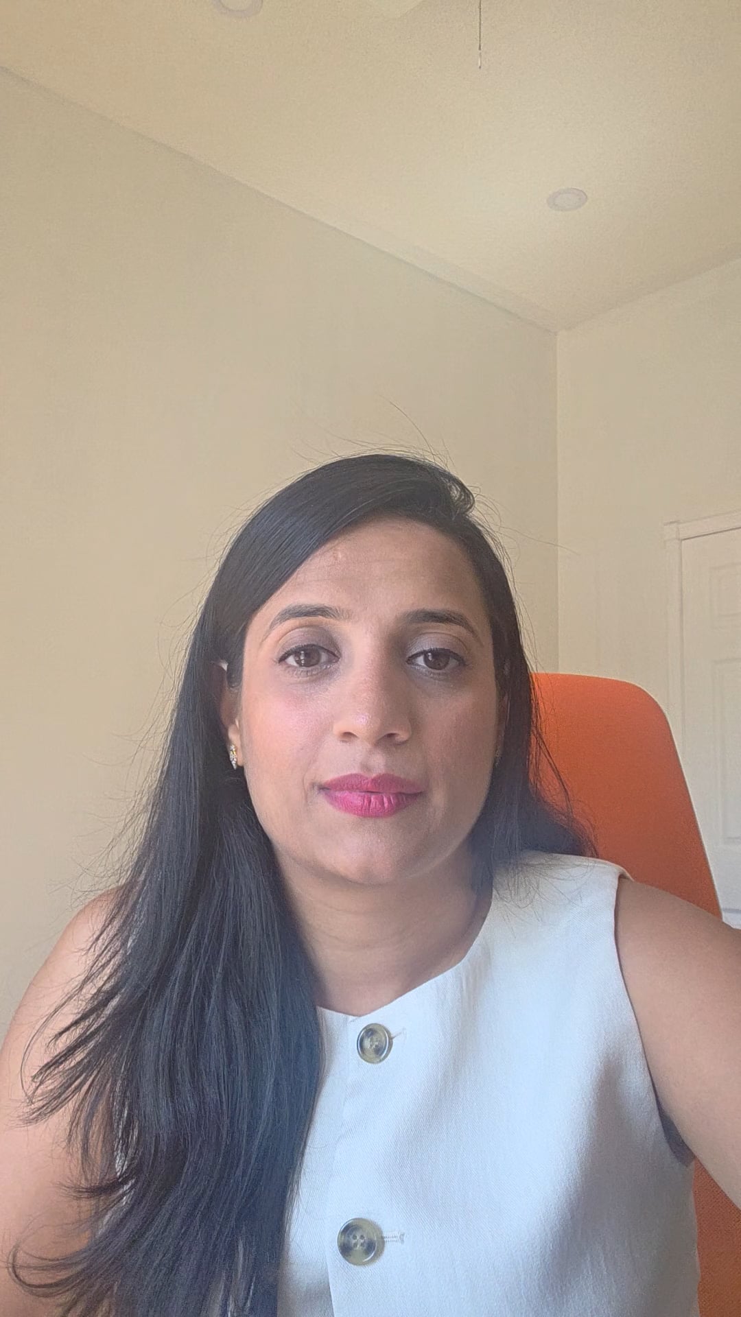 Ashmita Dhawan