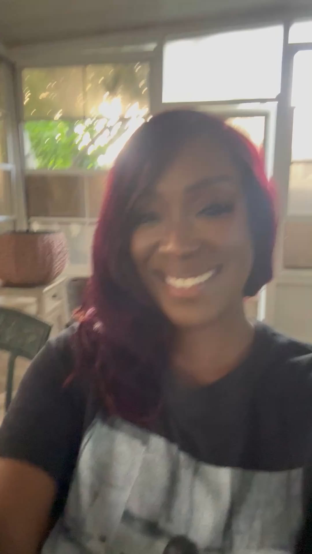 Dr. Denise Williams
