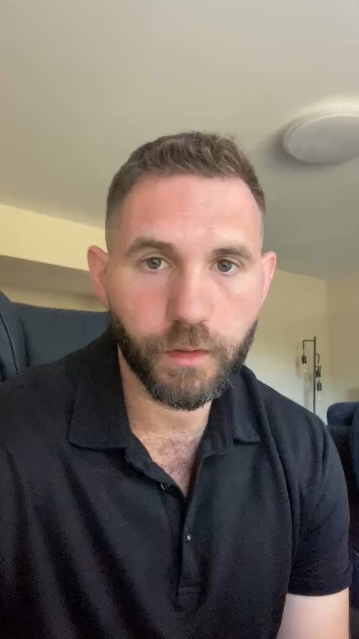 Kyle Medeiros