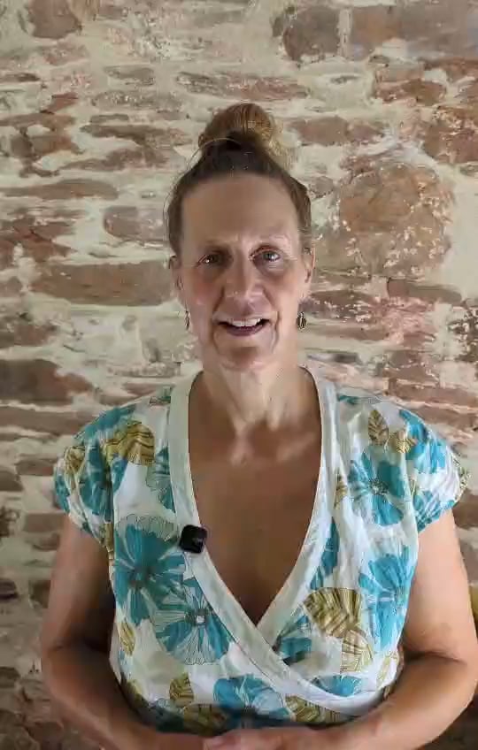 Francoise Elvin