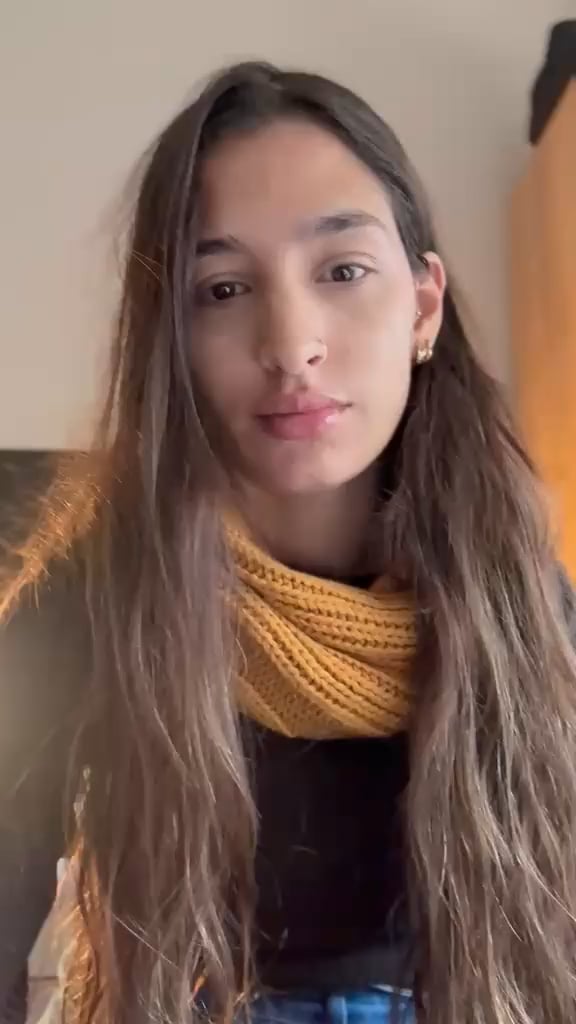 Ayelen Natali Malara