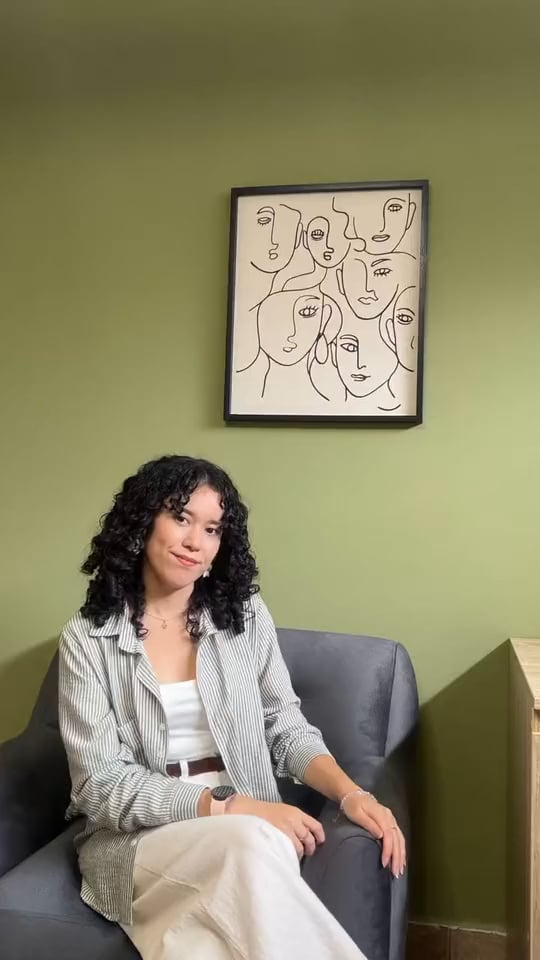 Kiara Salazar Guillen