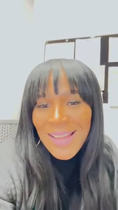 Aretha Brown