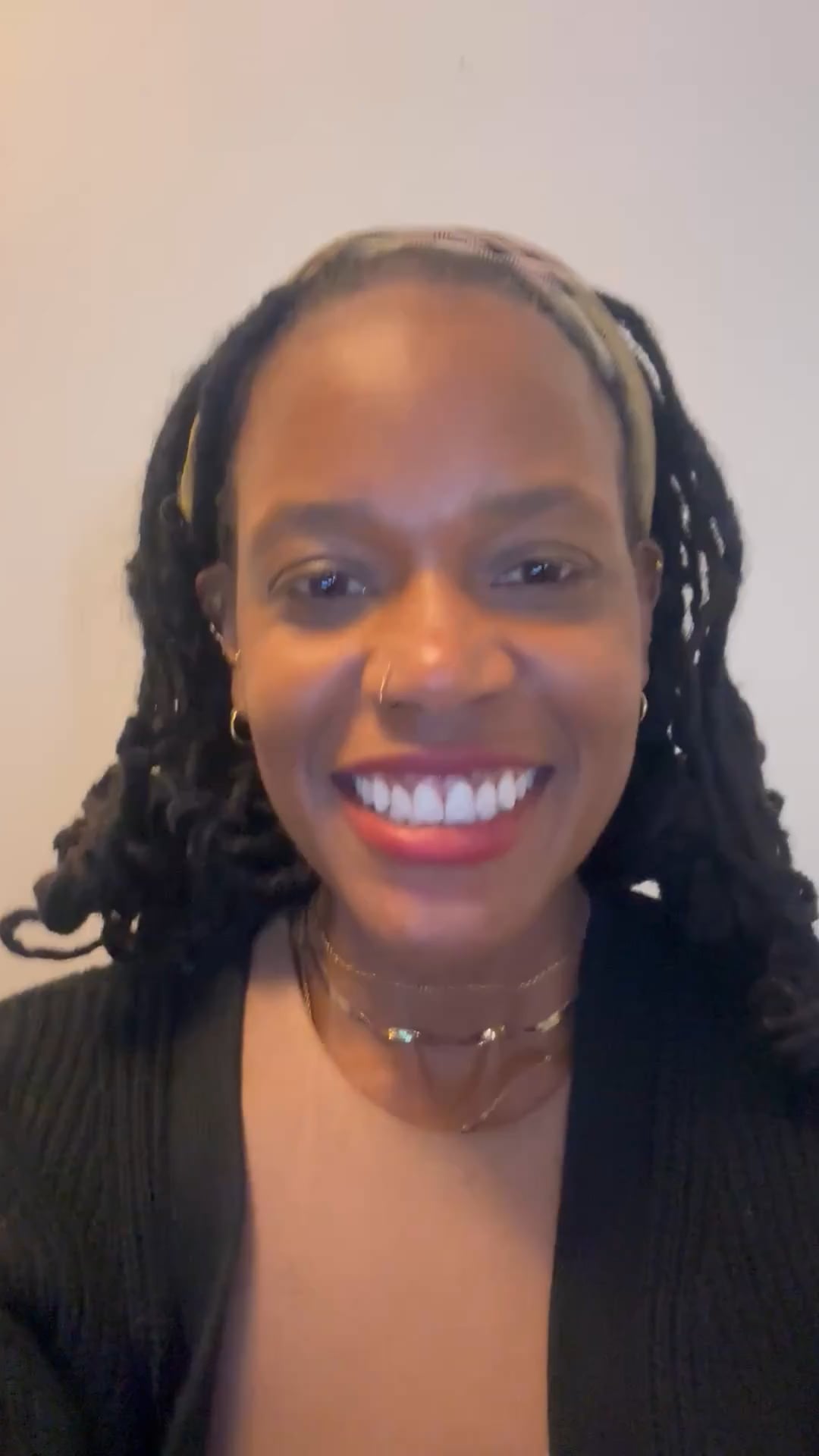 Stacey T. Holley