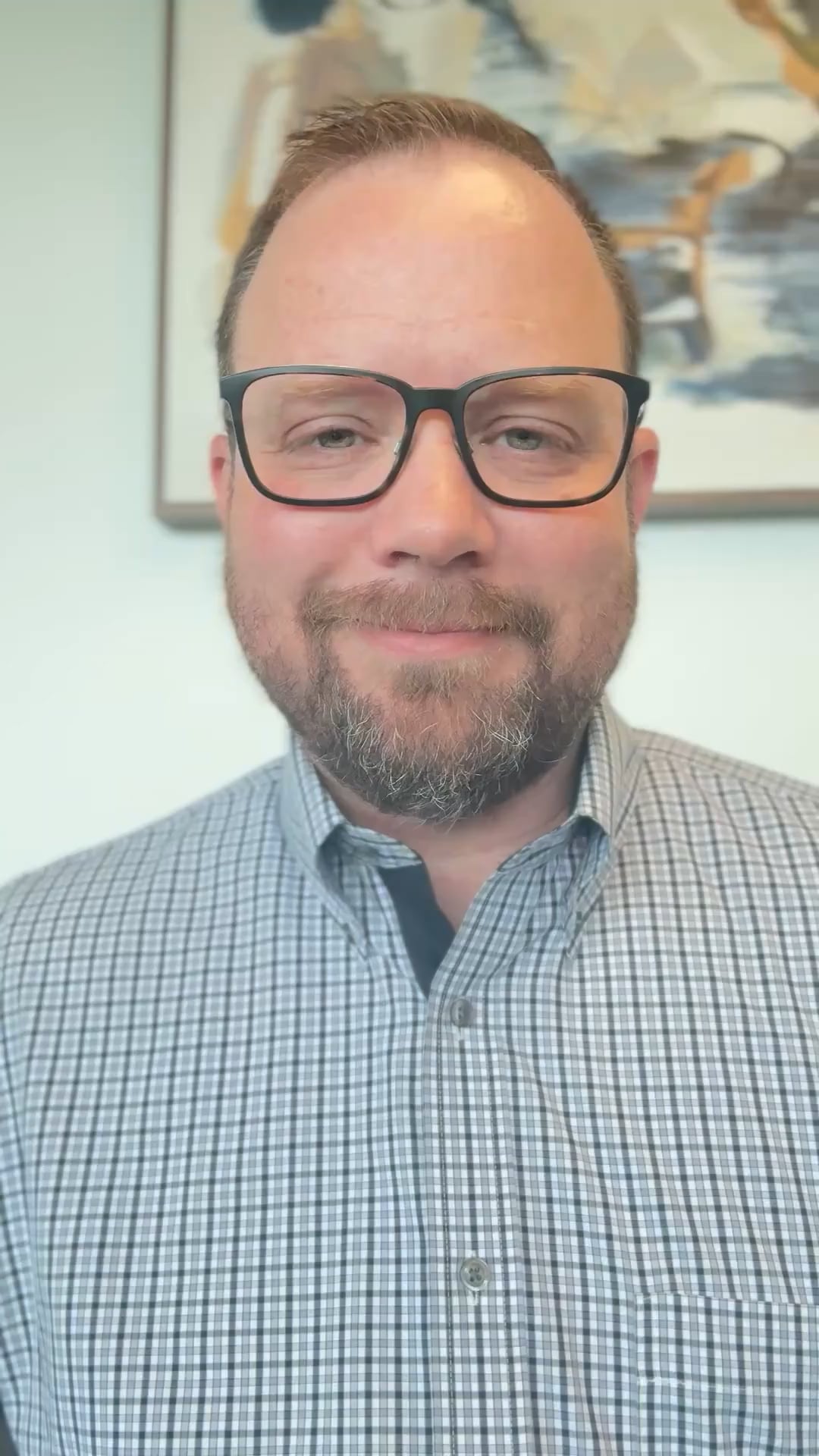 Adam G Thomas, Psychologist, Annapolis, MD, 21401 | Psychology Today