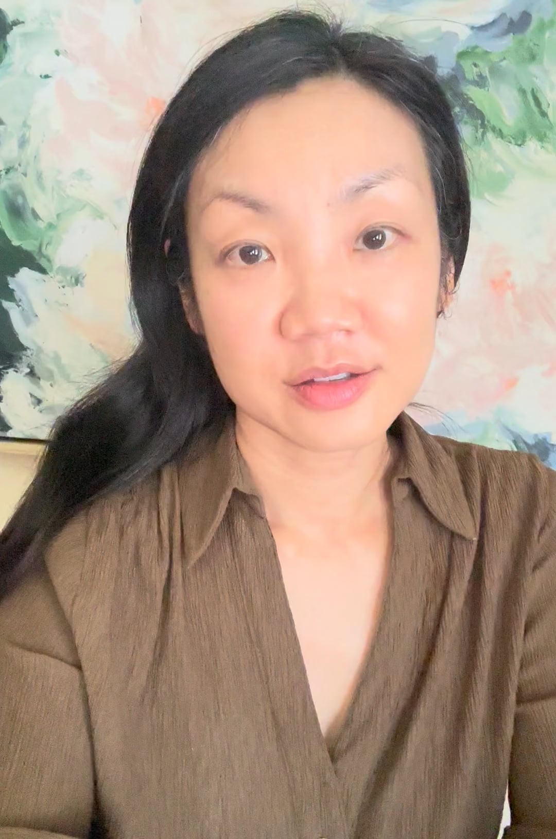 Mei-Li Ooi