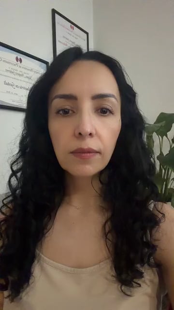 Reyna Monjaraz Gutiérrez