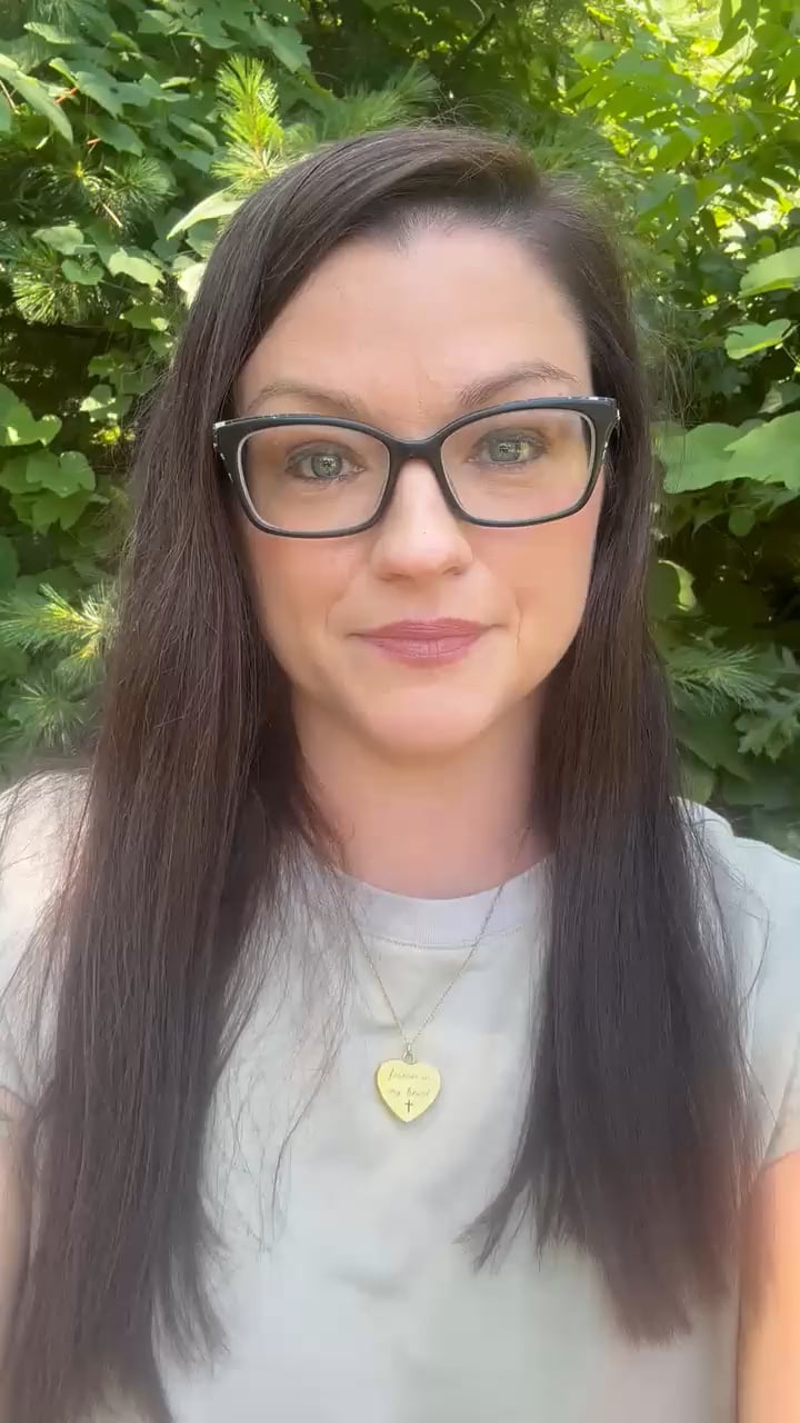 Vista Family Psychiatry, LLC Sarah Cosgrove